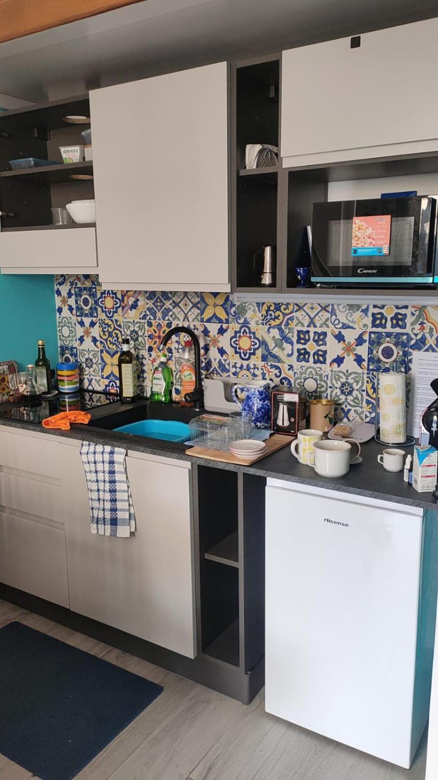 Pieve Ligure A Picco Sul Mare Con Piscina Villa Regina Zewnętrze zdjęcie